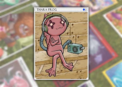 ragnarok online card list.
